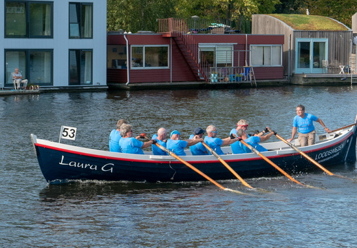 2018-Grachtenrace-Finish-231